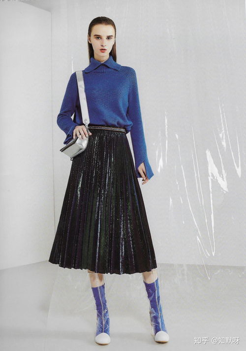 靠譜女裝批發商家推薦及選購指南