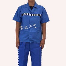 禮品工藝品道具服裝大全 價格、批發渠道與廠家全解析