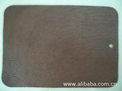 孟加拉進口自然摔紋面皮 特點、廠家與選購指南