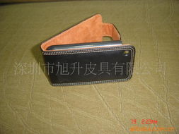 深圳市旭升皮具 電子產品包裝與皮革制品銷售產品列表