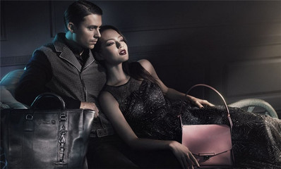 TUSCANS箱包皮具加盟連鎖，匠心皮革引爆財(cái)富商機(jī)